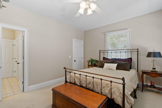 3569 Henrietta Hartford Road, Mount Pleasant, SC 29466