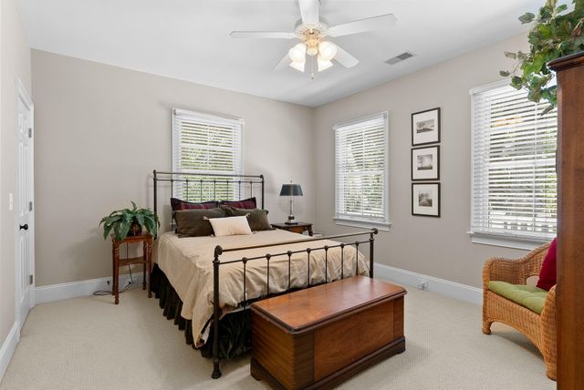 3569 Henrietta Hartford Road, Mount Pleasant, SC 29466