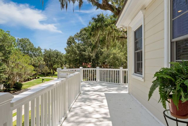 3569 Henrietta Hartford Road, Mount Pleasant, SC 29466