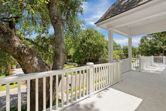 3569 Henrietta Hartford Road, Mount Pleasant, SC 29466