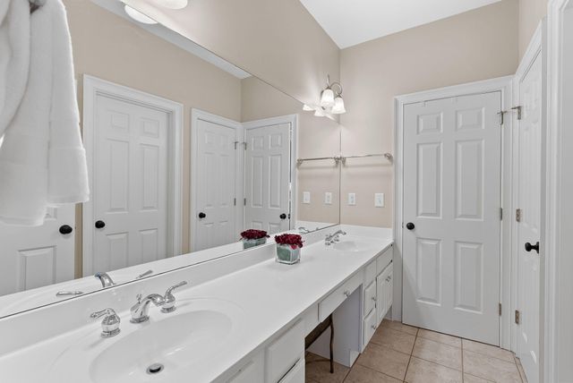 3569 Henrietta Hartford Road, Mount Pleasant, SC 29466