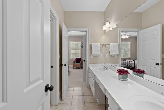 3569 Henrietta Hartford Road, Mount Pleasant, SC 29466