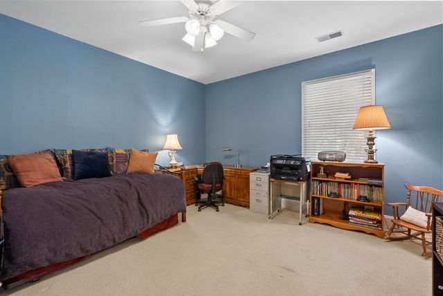 3569 Henrietta Hartford Road, Mount Pleasant, SC 29466