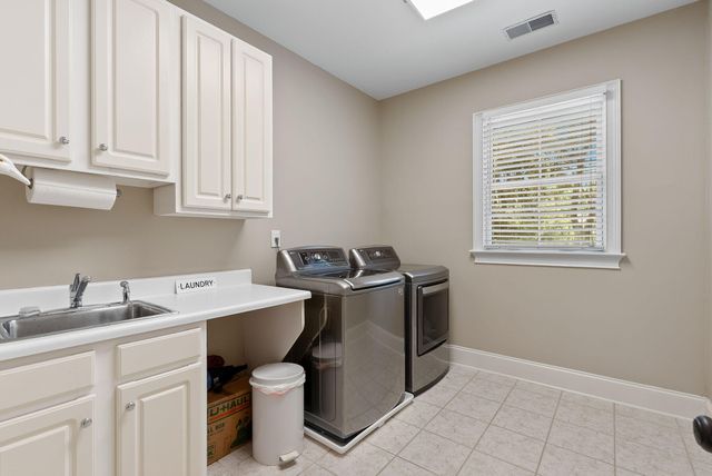 3569 Henrietta Hartford Road, Mount Pleasant, SC 29466