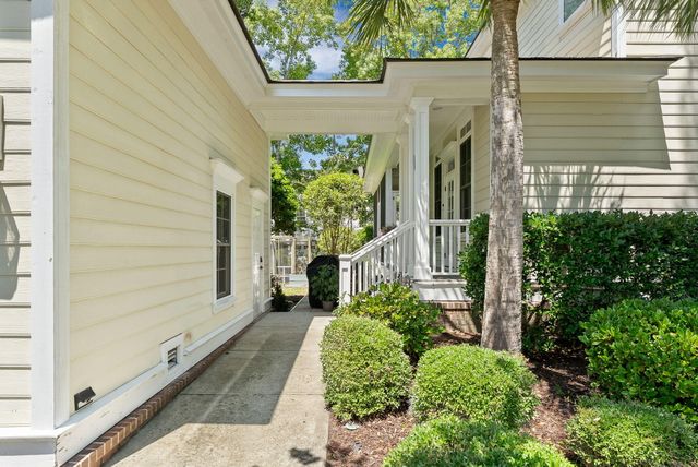 3569 Henrietta Hartford Road, Mount Pleasant, SC 29466