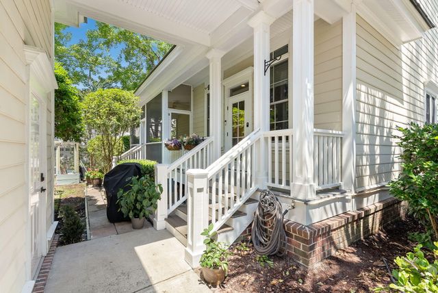 3569 Henrietta Hartford Road, Mount Pleasant, SC 29466