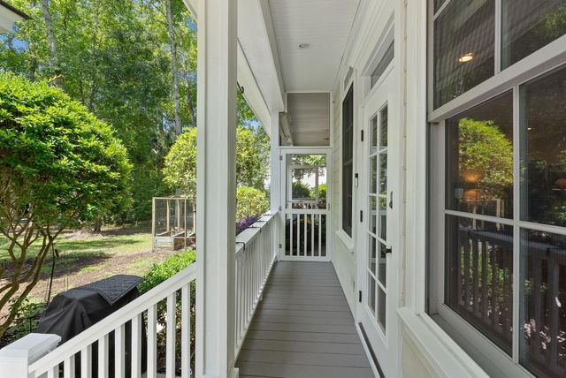 3569 Henrietta Hartford Road, Mount Pleasant, SC 29466