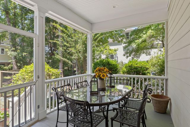 3569 Henrietta Hartford Road, Mount Pleasant, SC 29466