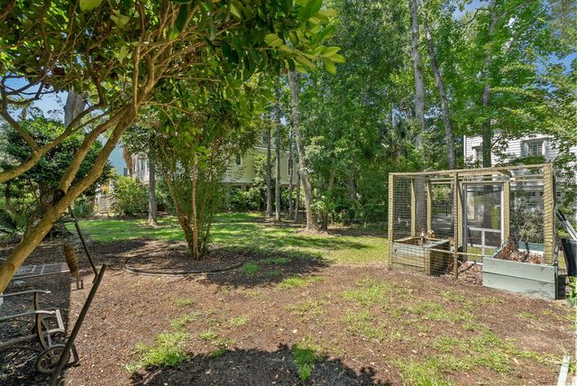 3569 Henrietta Hartford Road, Mount Pleasant, SC 29466