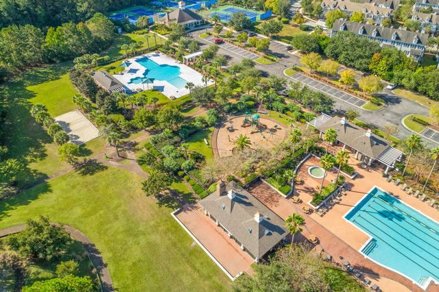 3569 Henrietta Hartford Road, Mount Pleasant, SC 29466