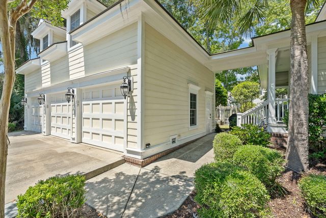 3569 Henrietta Hartford Road, Mount Pleasant, SC 29466