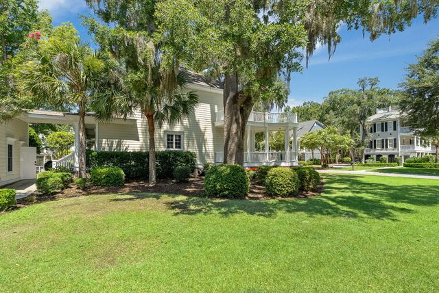 3569 Henrietta Hartford Road, Mount Pleasant, SC 29466
