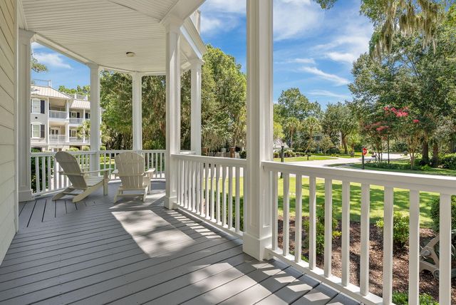3569 Henrietta Hartford Road, Mount Pleasant, SC 29466