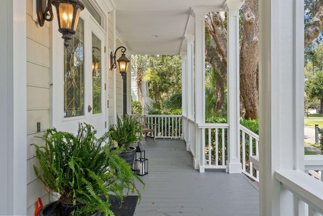 3569 Henrietta Hartford Road, Mount Pleasant, SC 29466