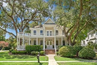 3569 Henrietta Hartford Road, Mount Pleasant, SC 29466