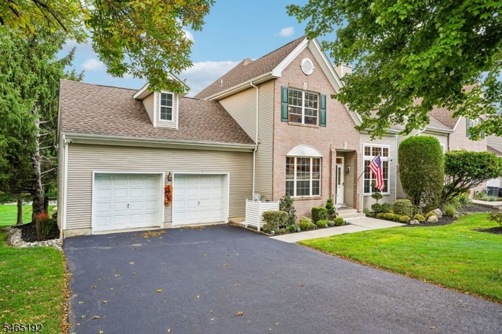 16 Langdale Rd, Wayne Twp., NJ 07470 — photo 2
