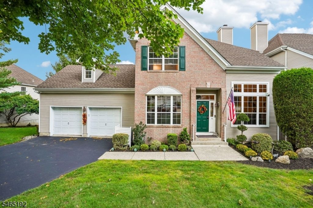 16 Langdale Rd, Wayne Twp., NJ 07470 — photo 3