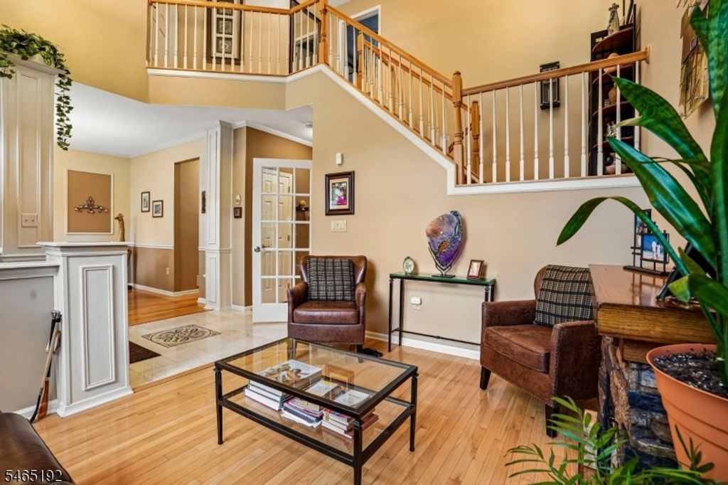 16 Langdale Rd, Wayne Twp., NJ 07470 — photo 4