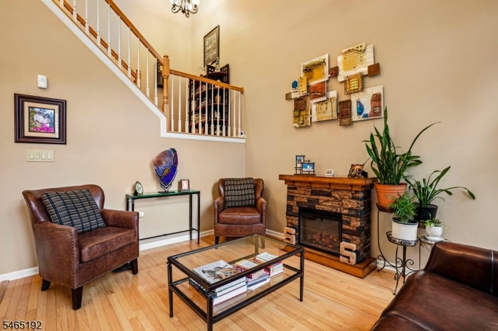 16 Langdale Rd, Wayne Twp., NJ 07470 — photo 5