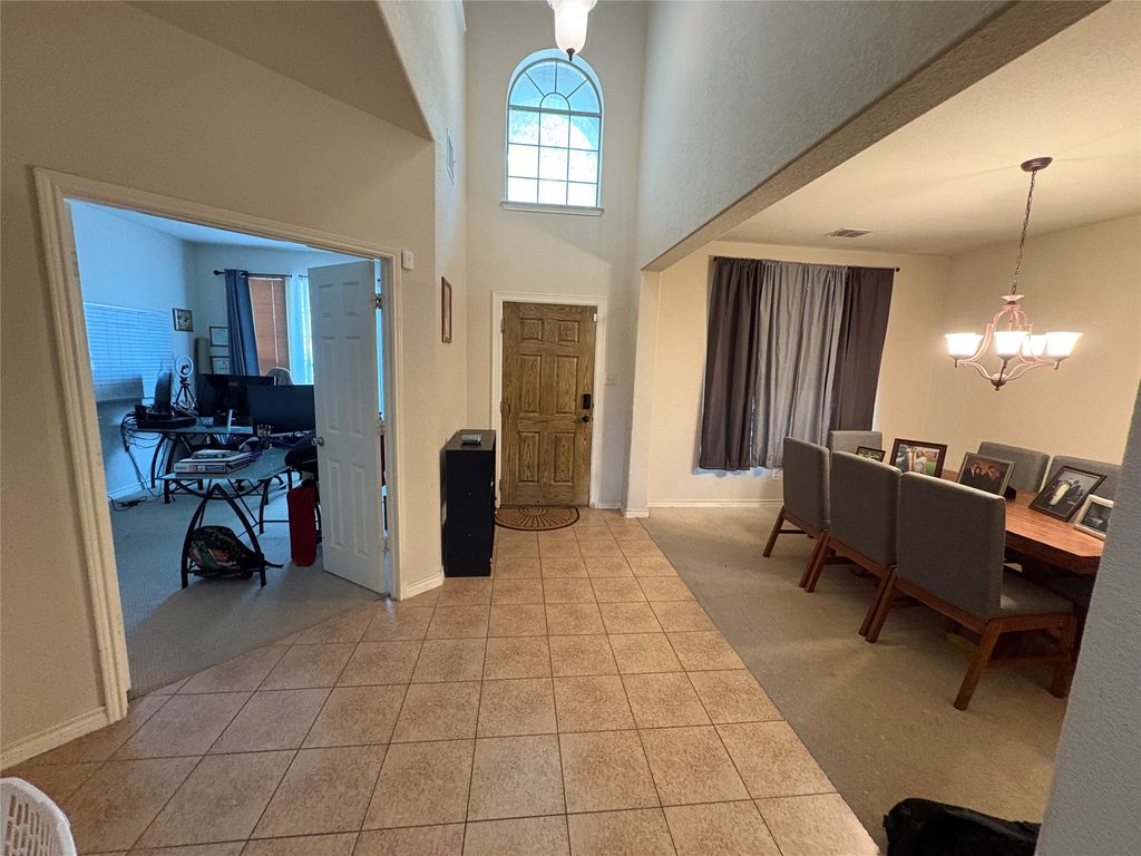 1316 Pheasant Run Trail, Fort Worth, TX 76131 — photo 3