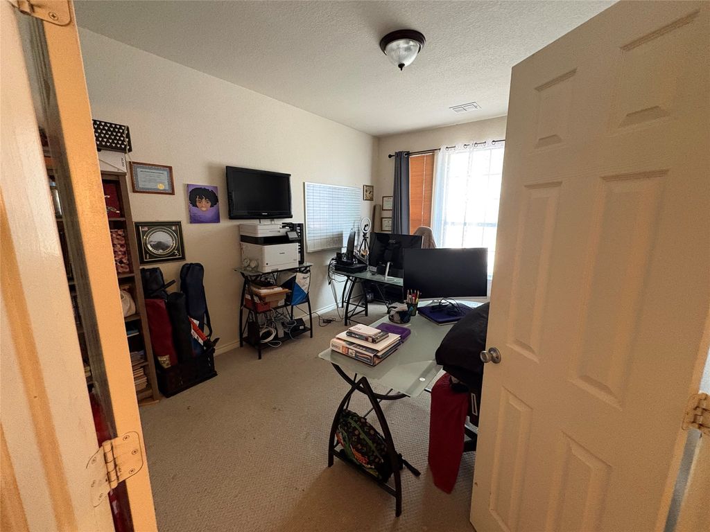 1316 Pheasant Run Trail, Fort Worth, TX 76131 — photo 4