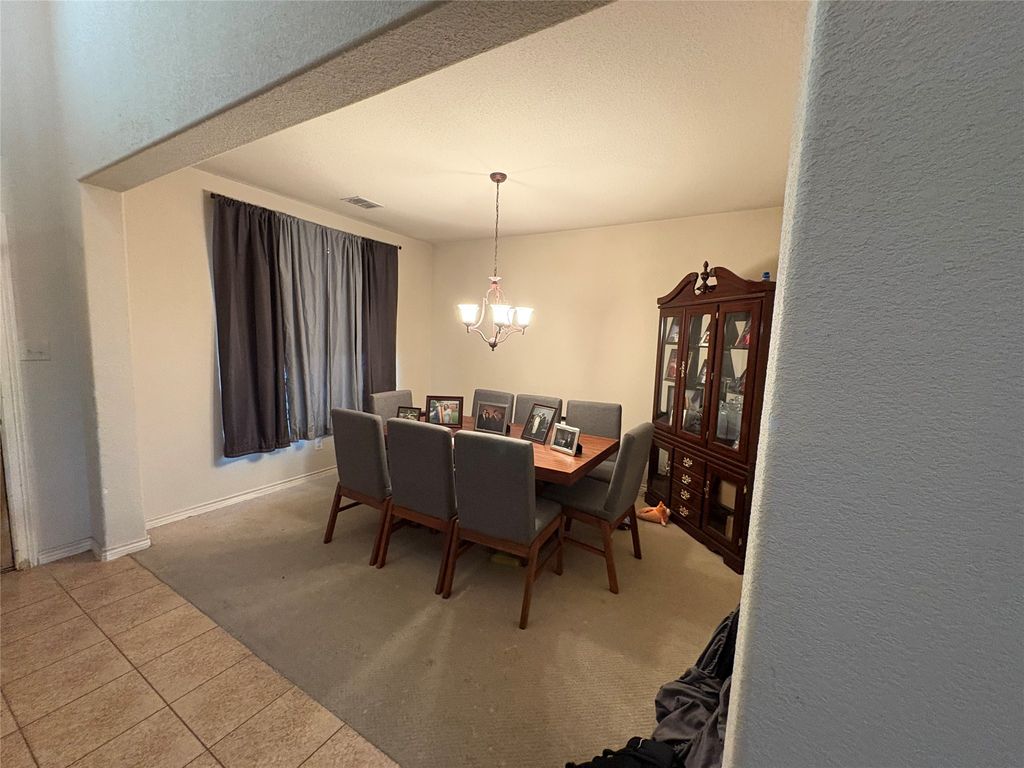 1316 Pheasant Run Trail, Fort Worth, TX 76131 — photo 5