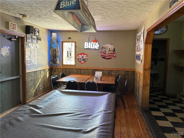 10825 Taberg-Florence Road, Camden, NY 13316