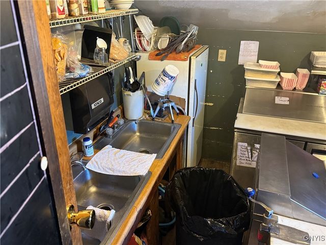 10825 Taberg-Florence Road, Camden, NY 13316
