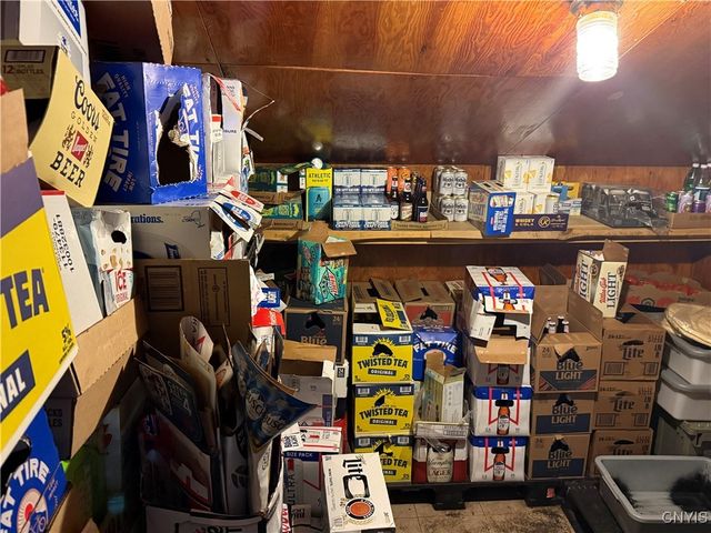 10825 Taberg-Florence Road, Camden, NY 13316