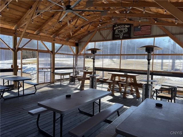 10825 Taberg-Florence Road, Camden, NY 13316
