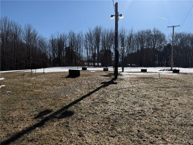 10825 Taberg-Florence Road, Camden, NY 13316