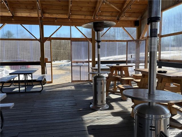10825 Taberg-Florence Road, Camden, NY 13316
