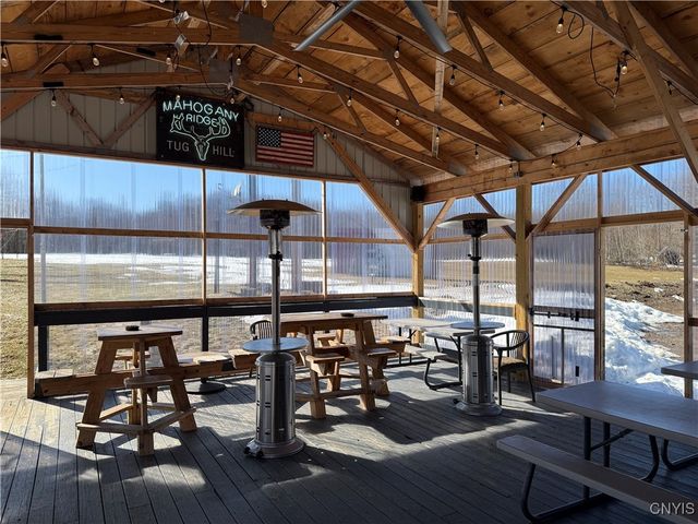 10825 Taberg-Florence Road, Camden, NY 13316