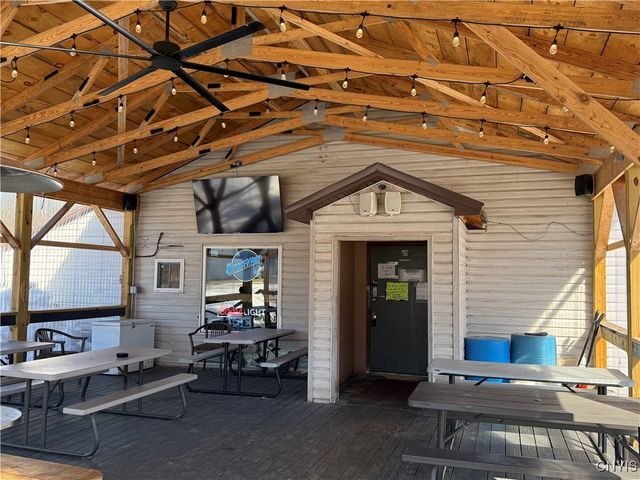 10825 Taberg-Florence Road, Camden, NY 13316