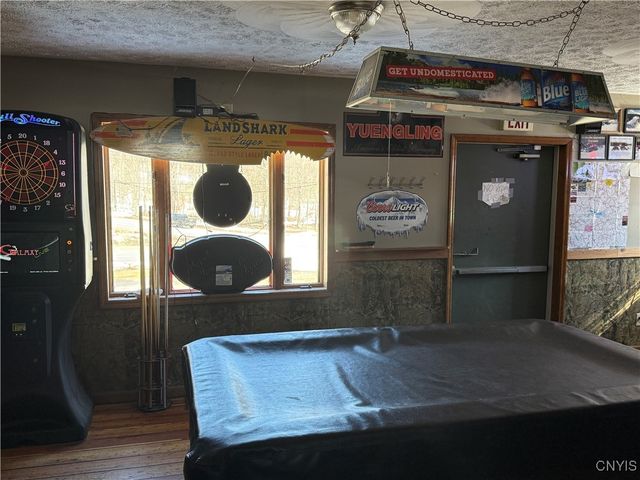 10825 Taberg-Florence Road, Camden, NY 13316