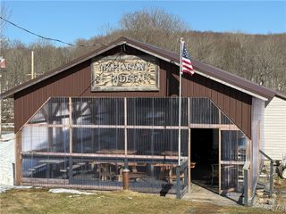10825 Taberg-Florence Road, Camden, NY 13316