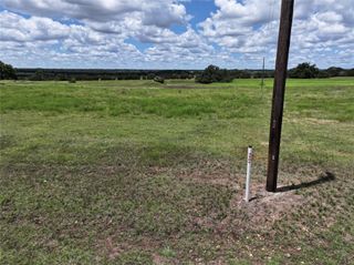 Lot 10 Floyd's Run ST, Bertram, TX 78605