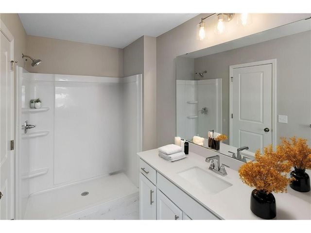 14716 Alpaca Terrace NW, Ramsey, MN 55303