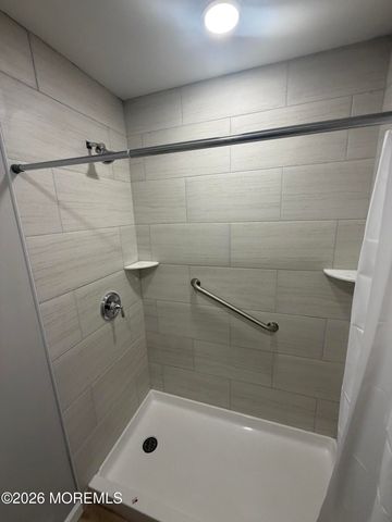 35 Milford Avenue 52, Whiting, NJ 08759