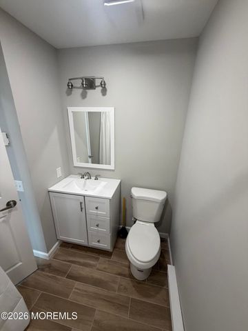 35 Milford Avenue 52, Whiting, NJ 08759