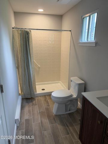 35 Milford Avenue 52, Whiting, NJ 08759
