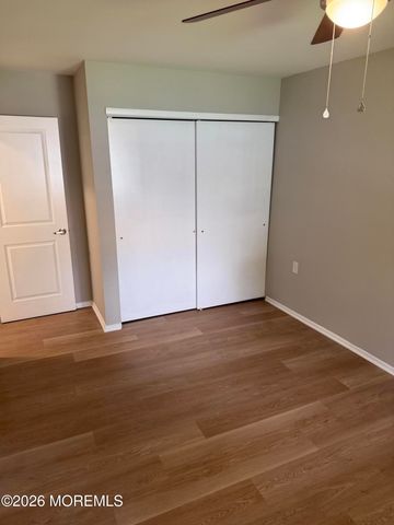 35 Milford Avenue 52, Whiting, NJ 08759