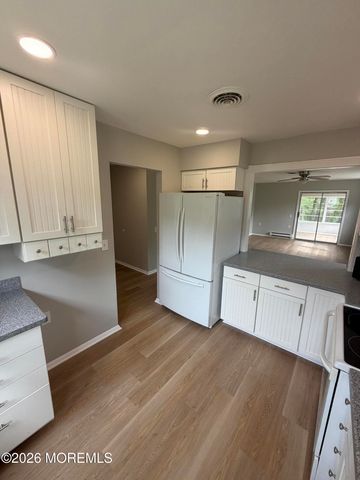 35 Milford Avenue 52, Whiting, NJ 08759