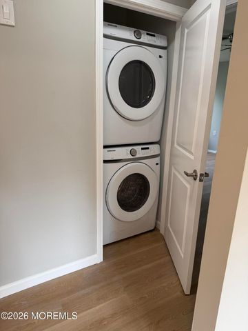 35 Milford Avenue 52, Whiting, NJ 08759