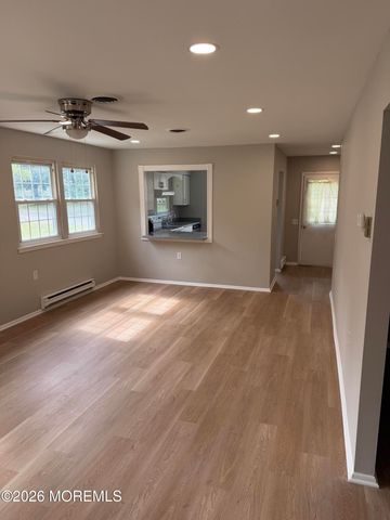 35 Milford Avenue 52, Whiting, NJ 08759