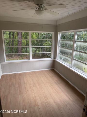35 Milford Avenue 52, Whiting, NJ 08759