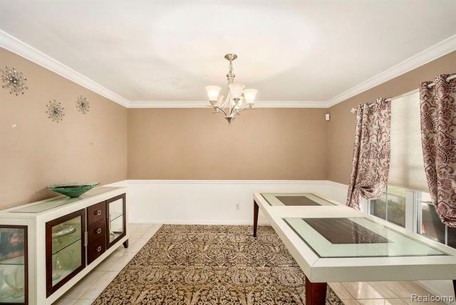 13970 Winding Pond Lane, Belleville, MI 48111