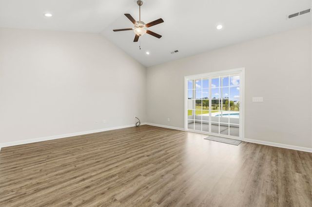 7088 Oak Grove Rd., Conway, SC 29527