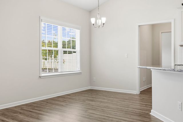 7088 Oak Grove Rd., Conway, SC 29527