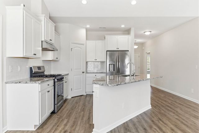 7088 Oak Grove Rd., Conway, SC 29527